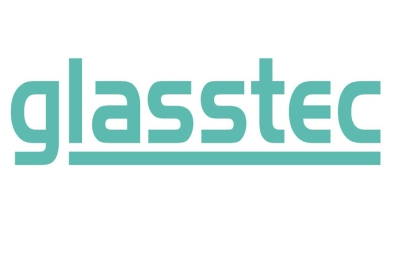 Glasstec Dusseldorf 2022