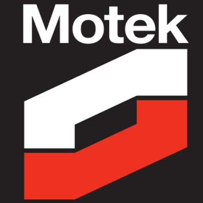 MOTEK Stuttgart 2021