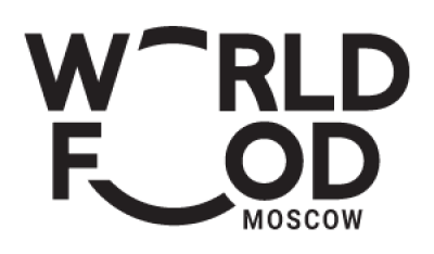 World Food Moscow 2020