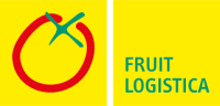 Fruit Logistica 2025