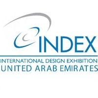 Index Dubai 2024