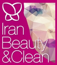 Iran Beauty Clean 2025