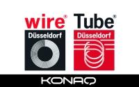 Tube & Wire Düsseldorf 2026